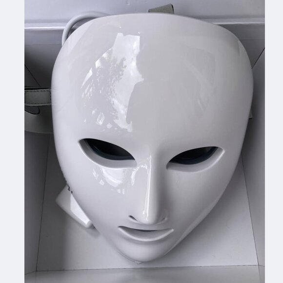 NEWKEY Skin Care Beauty Mask! - Picture 2 of 7